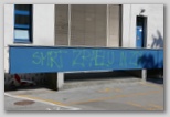 Smrt Izraelu in ZDA