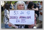 Jezdeci apokalipse