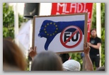 EU down