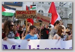 Socializem ali barbarstvo