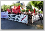 Ne bomo več NATO hlapci