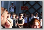 Nato blato