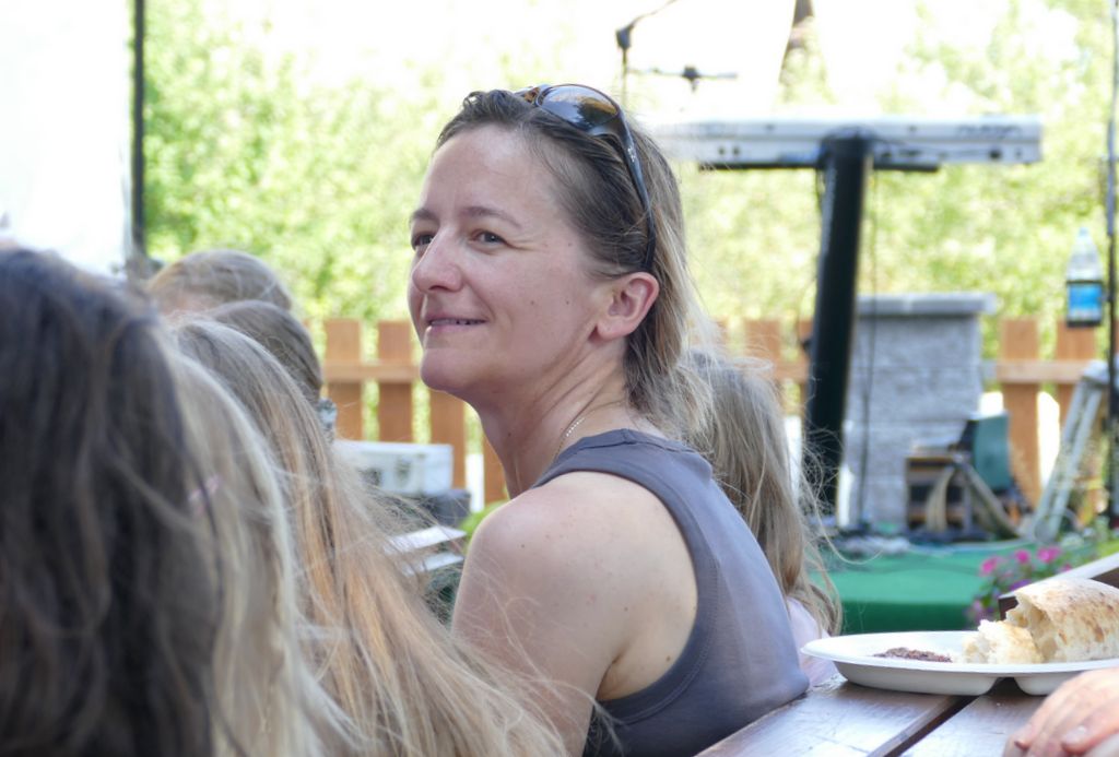 p1420835.jpg