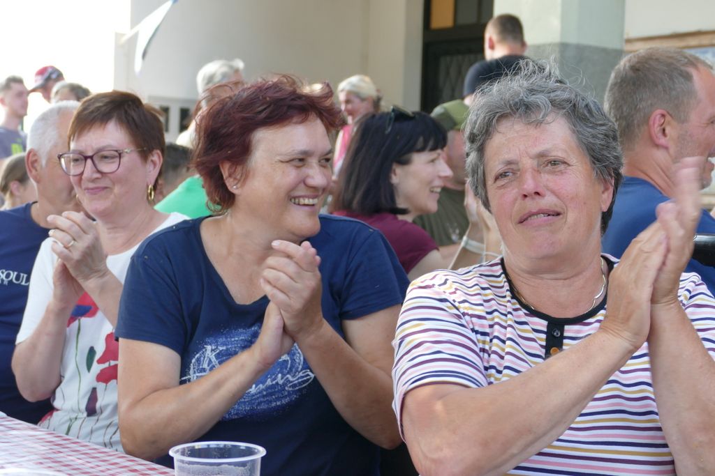 p1420836.jpg