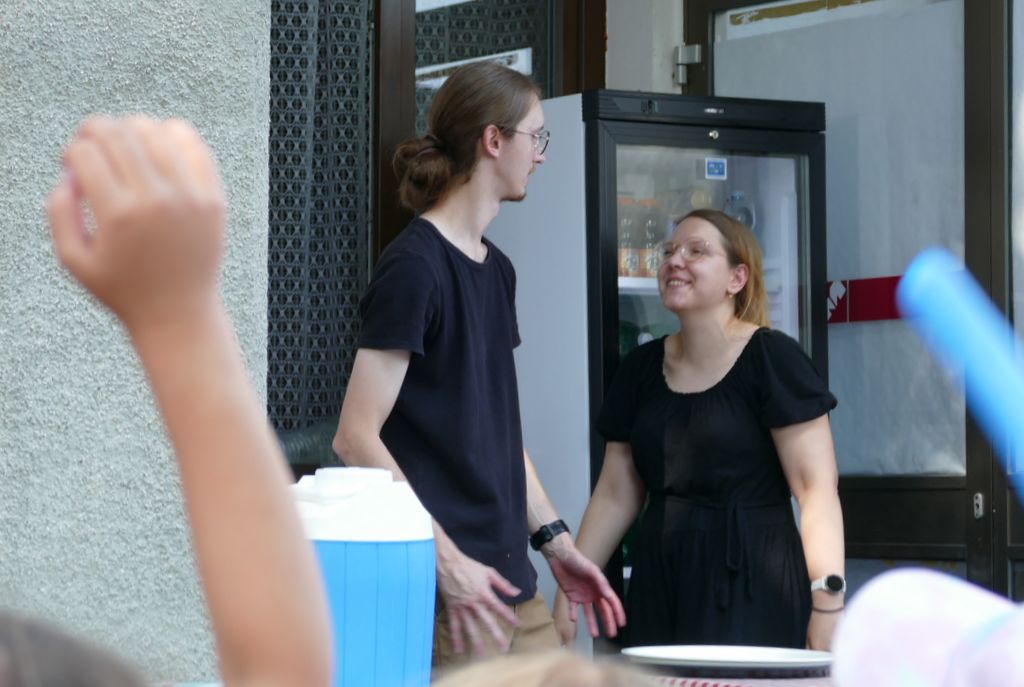 p1420854.jpg
