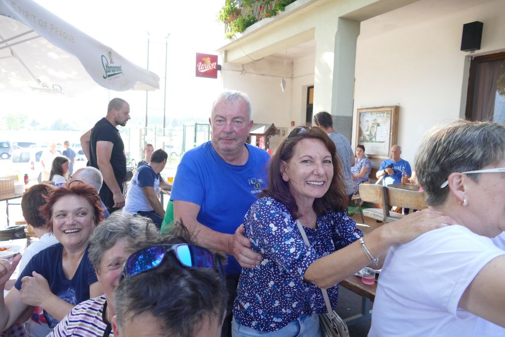 p1420883.jpg