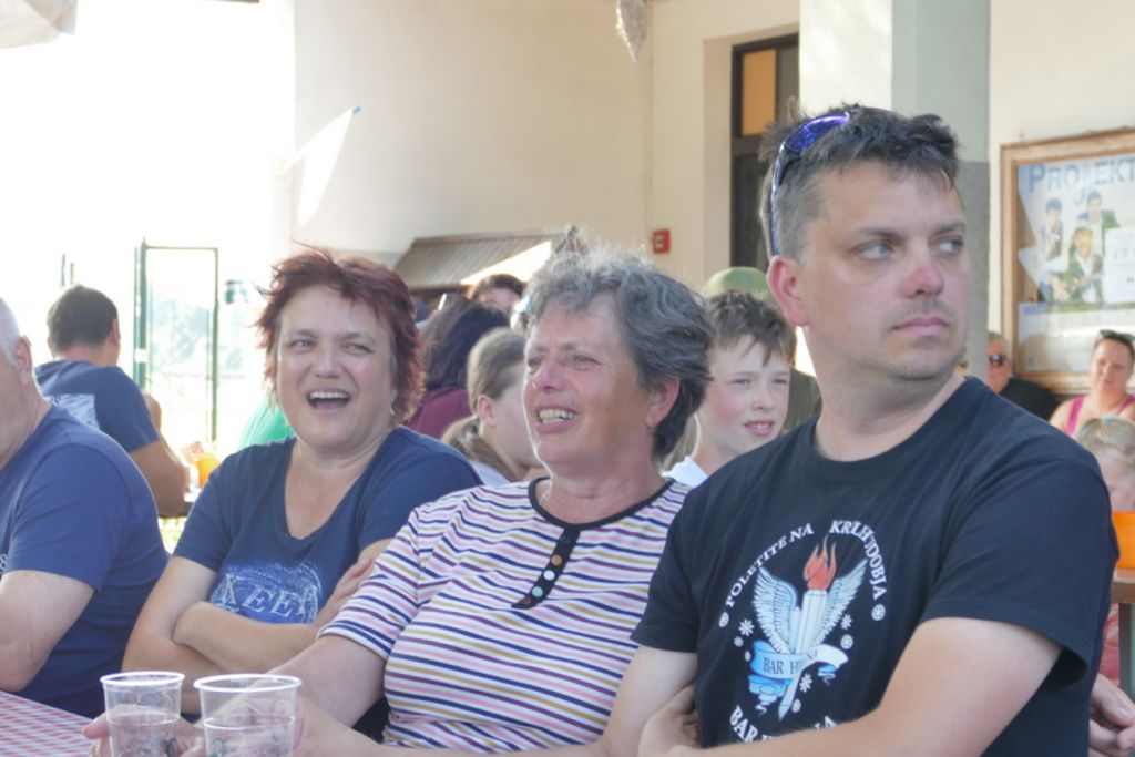 p1420916.jpg
