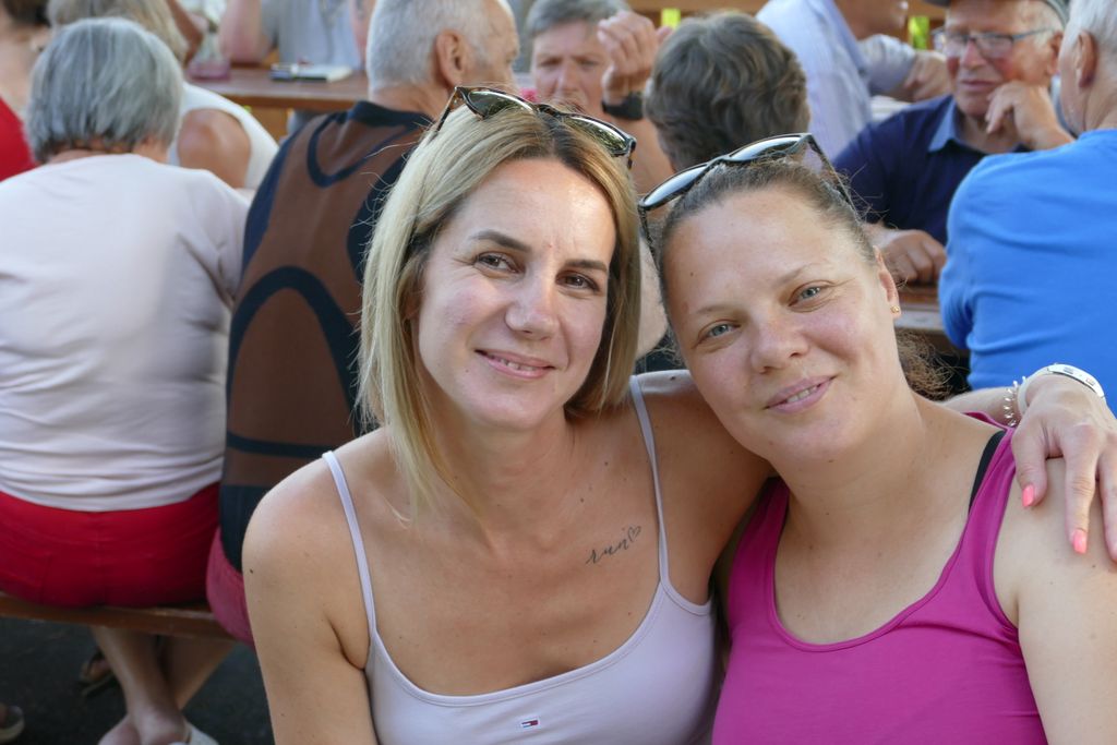 p1420939.jpg