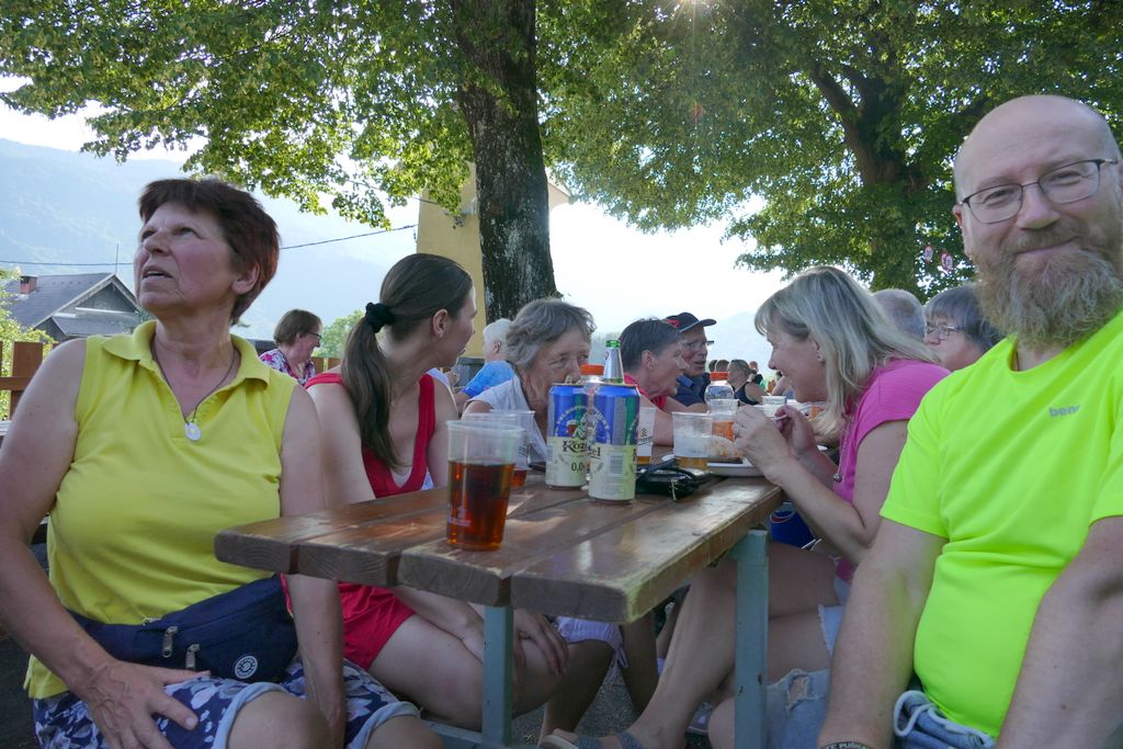 p1420944.jpg