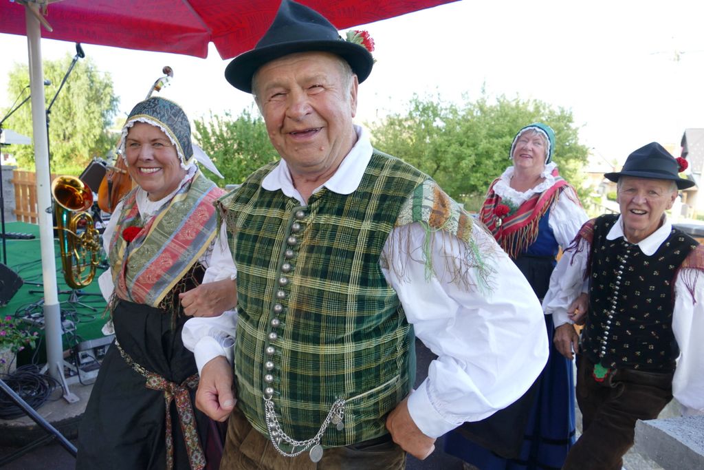 p1420976.jpg
