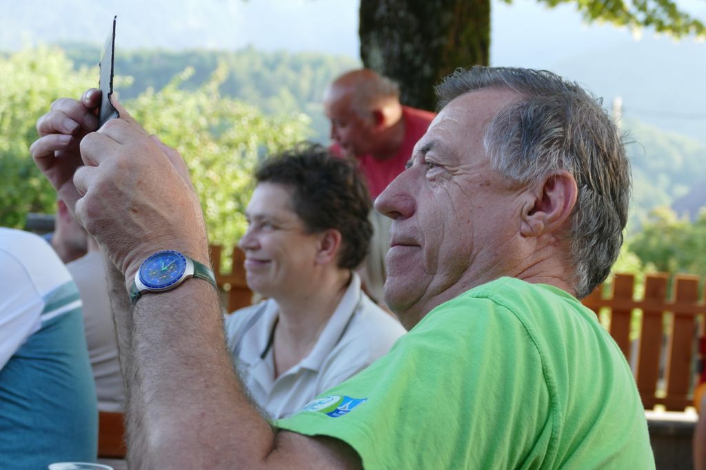 p1430004.jpg