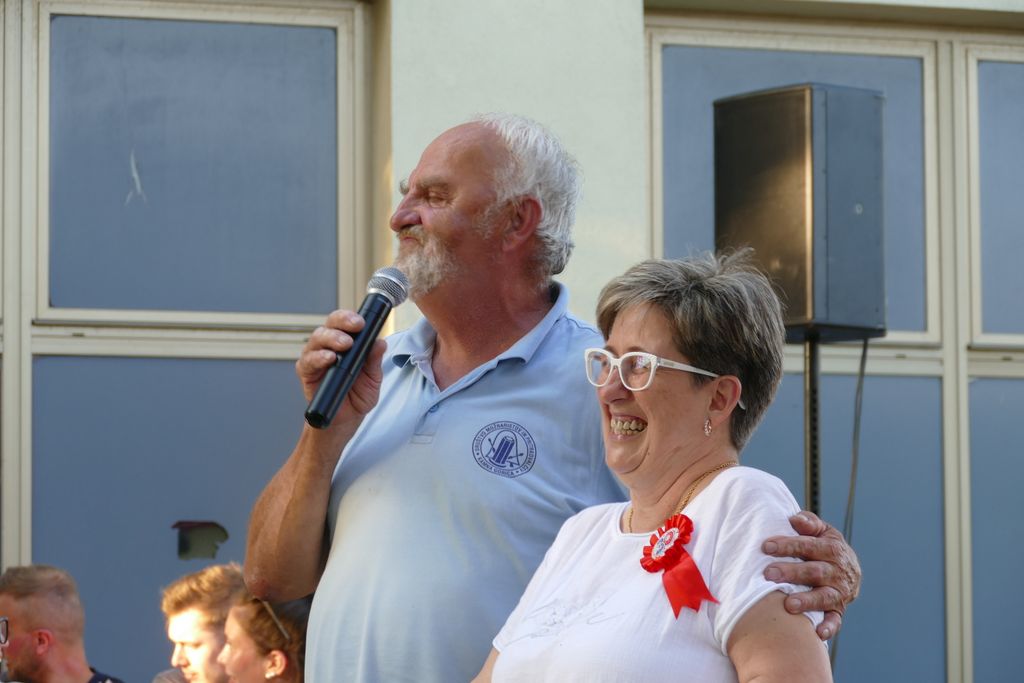 p1430026.jpg