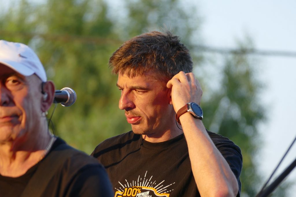 p1430032.jpg