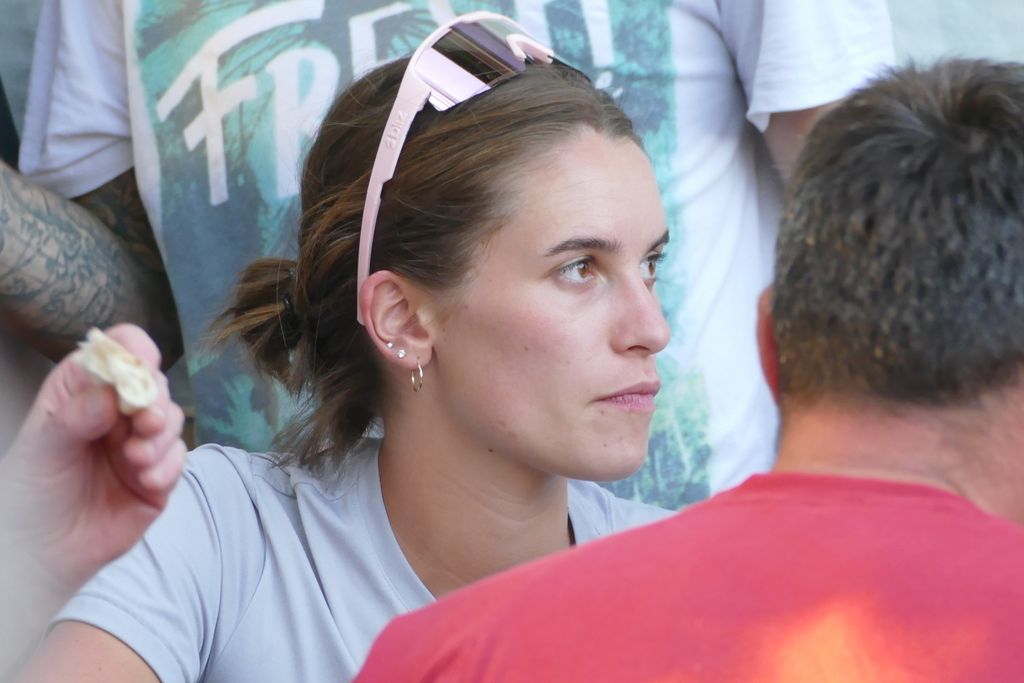 p1430044.jpg