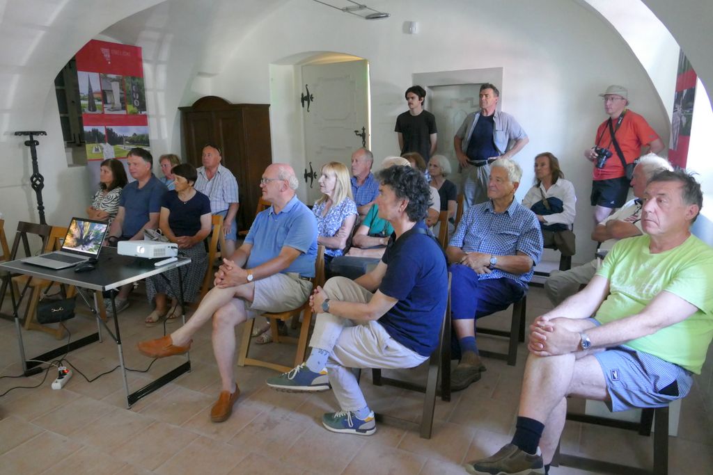 p1430166.jpg