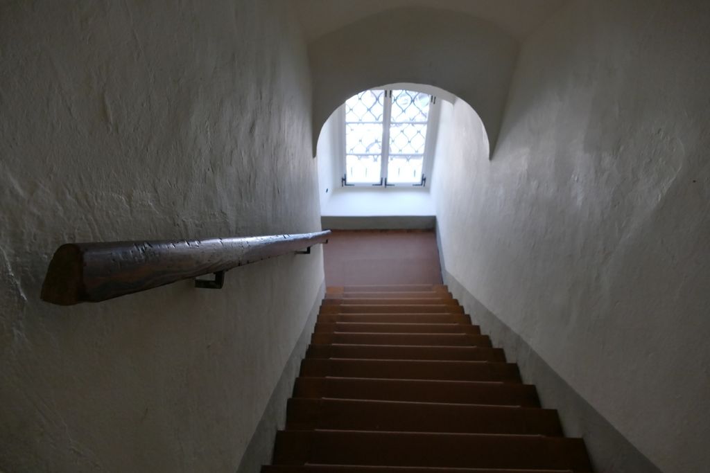 p1430174.jpg