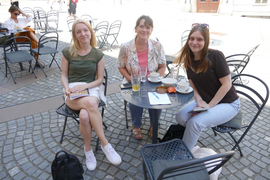 p1430237.jpg