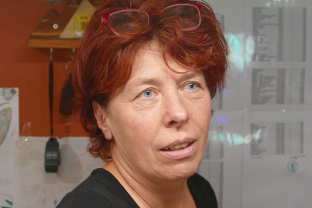 p1430283.jpg