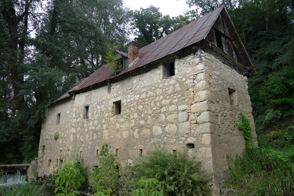 p1430341.jpg