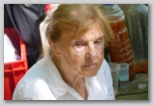 Vlasta Felc