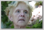 Slavica Soršak