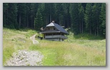 Lipniška planina