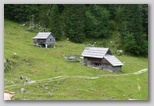 Planina pri jezeru