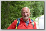 Rudi Lanz