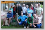 Spomeničarski piknik