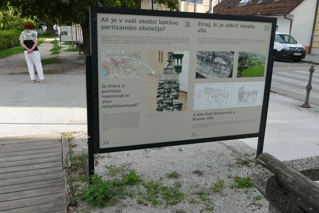 p1430390.jpg