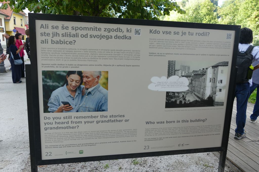 p1430400.jpg
