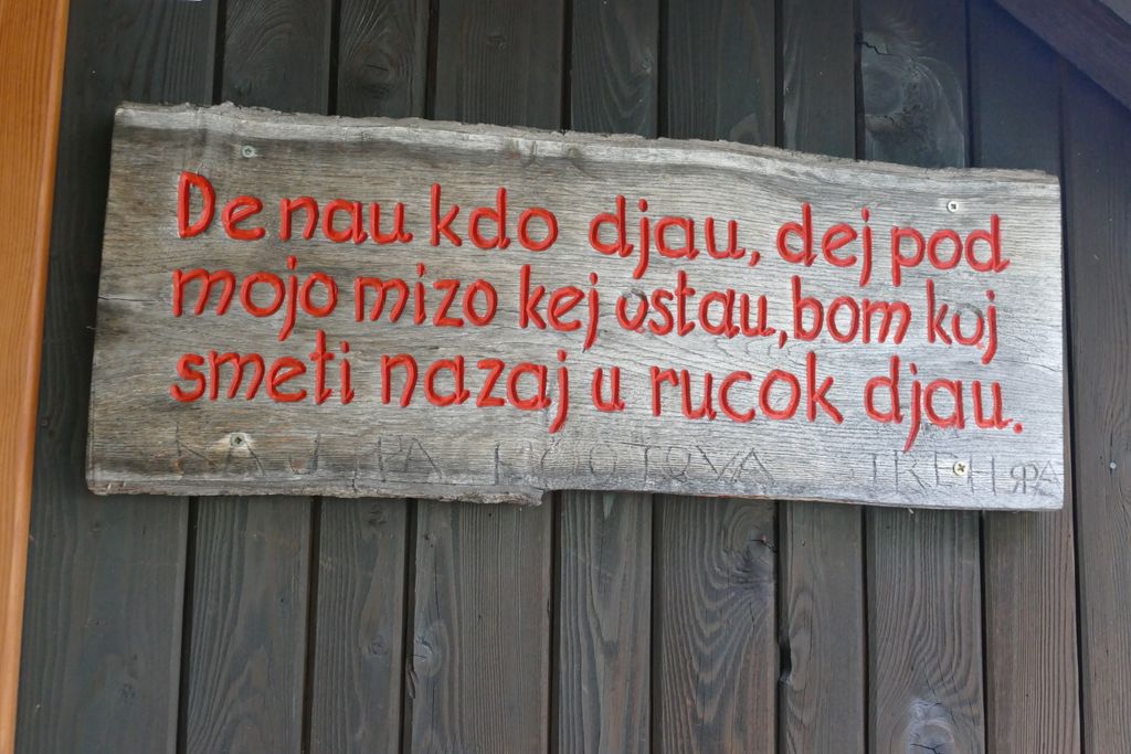 p1430495.jpg