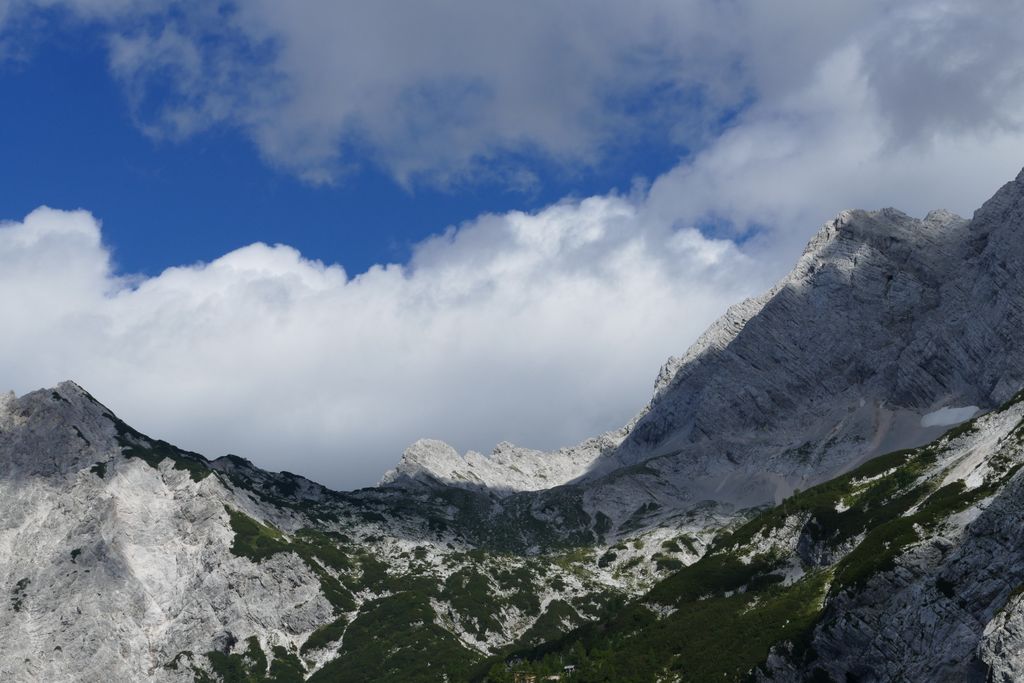 p1430544.jpg