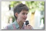 Zarja Muršič