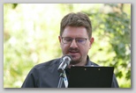Mitja Vovk Iskrić, CTK