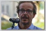 Tit Neubauer, gov.si