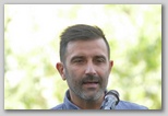 David Kocman, IJS