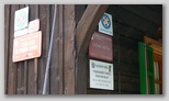 Češka koča