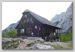 Češka koča