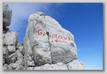 Grintovec