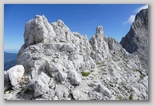 Na Grintovec