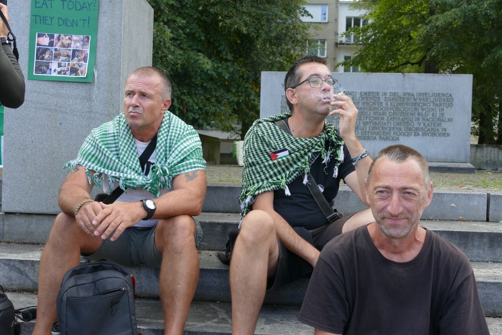 p1430560.jpg