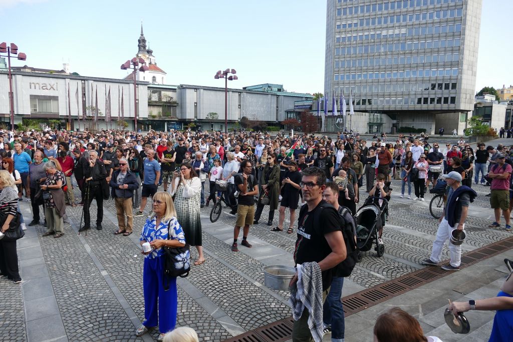 p1430571.jpg