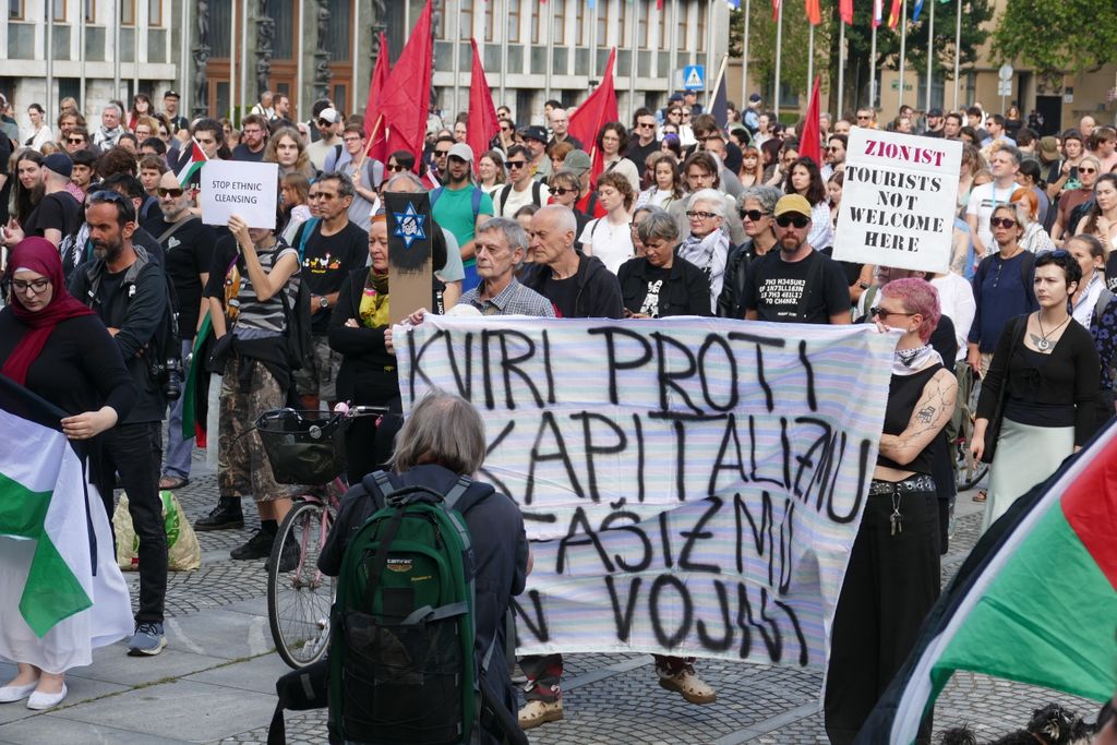 p1430573.jpg