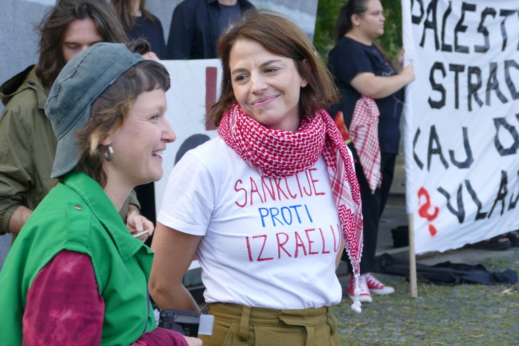 p1430583.jpg