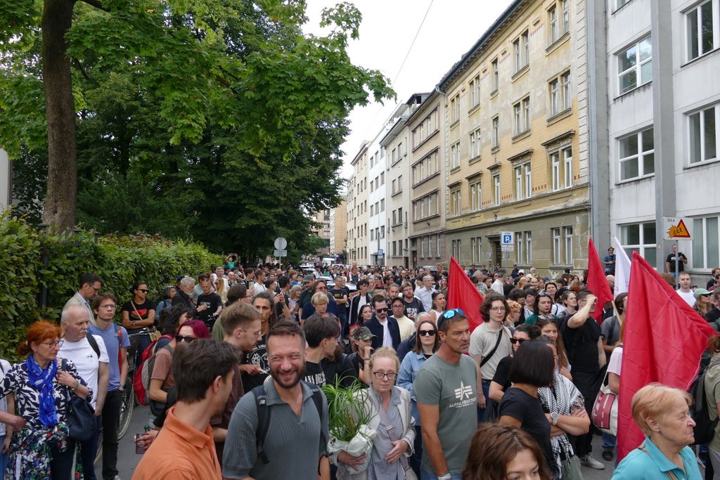 p1430610.jpg
