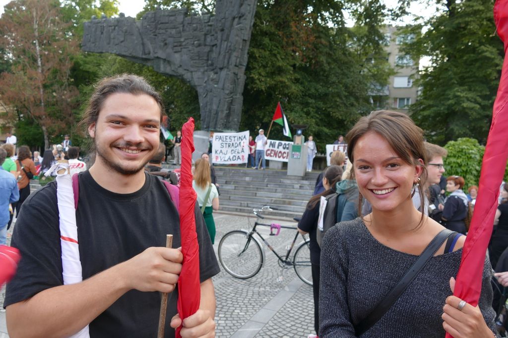 p1430674.jpg
