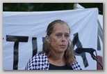 Barbara Vodopivec