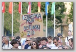 Izraelska meja = berlinski zid