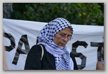 Etaf Abdelrahman